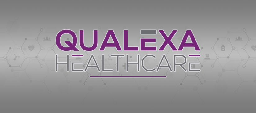 Qualexa Healthcare